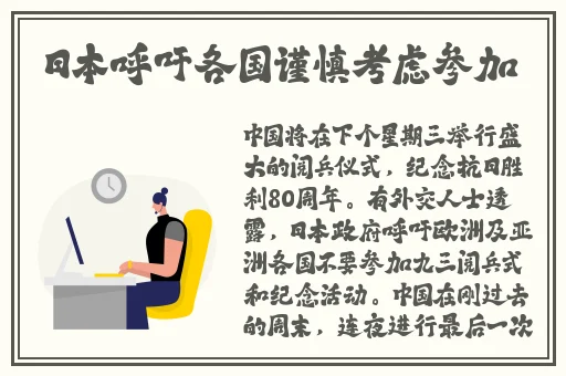 日产精品一卡2卡三卡四
