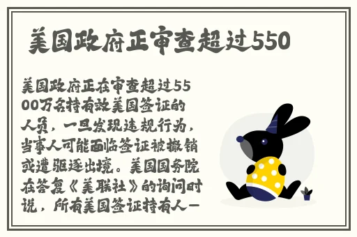 两人打扑克剧烈运动软件免费下载