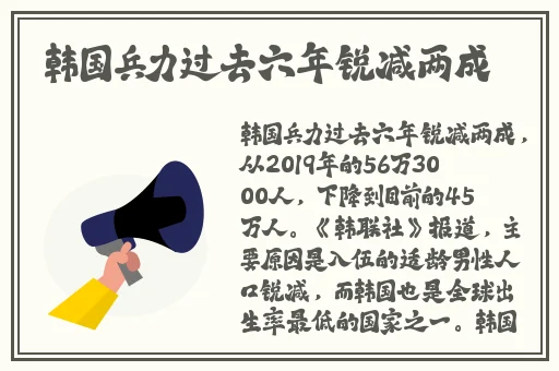 麻豆视频一区二区三区