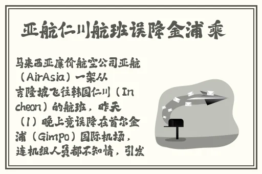 麻豆精品123